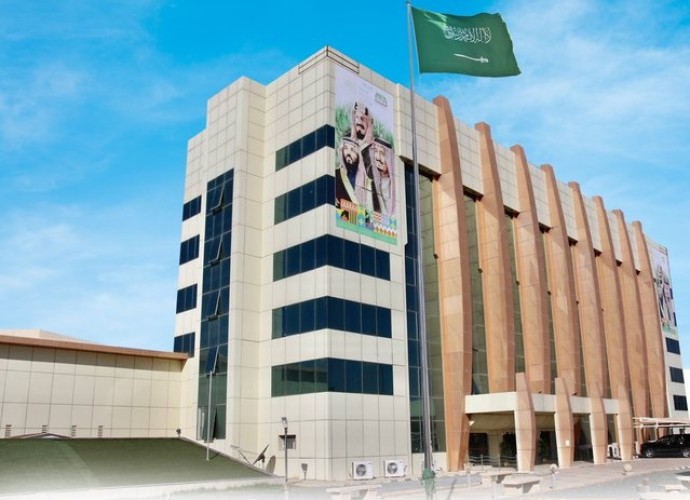 تعليق الدراسة حضورياً في جميع مدارس حائل غداً الأربعاء