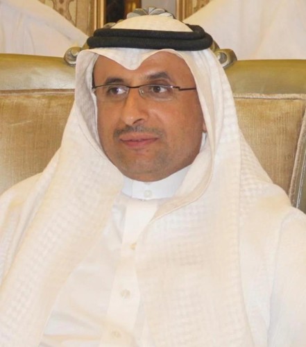 ” تقنية أبها ” تُعلن مواعيد القبول والتسجيل للفصل التدريبي الثالث لعام 1444هـ