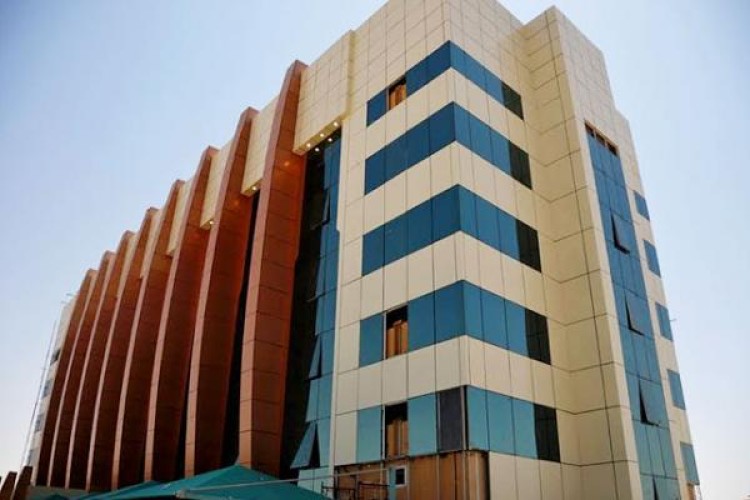 تعليم حائل : تعليق الدراسة في مدارس المنطقة غدا