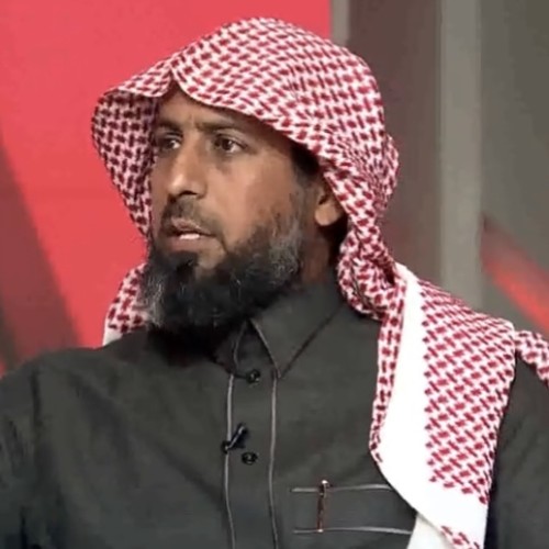 بالفيديو.. محام يكشف متى يتحمل سائق المركبة مسؤولية حوادث الإبل ومتى يتحملها مالك الإبل