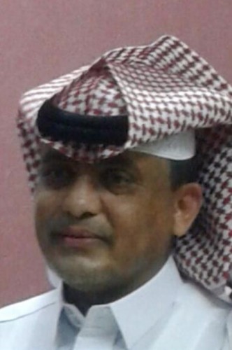 ولدتي .. رحمها الله.