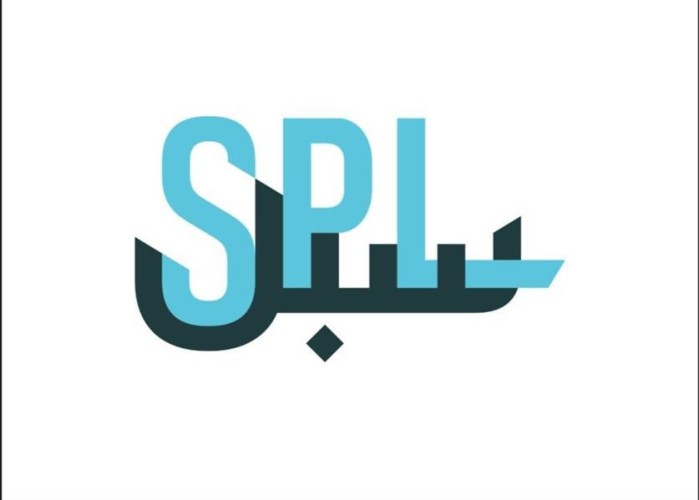 البريد السعودي يعلن عن وجود عطل فني في الموقع الإلكتروني وتطبيق الهواتف الذكية الخاص بها