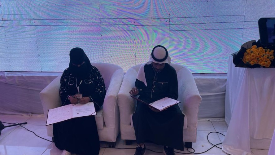 فنون جـــازان يوقع شراكة مع نادي المسرح بالمنــــطقة