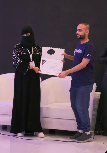 نادي فنون جــازان يختتم فعالياته بالمركز الحضـــاري بمحافظة صبيا