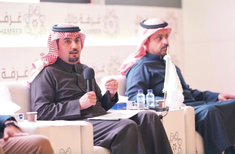 أمانة منطقة حائل تحث على أهمية الإمتثال للحد من التشوه البصري