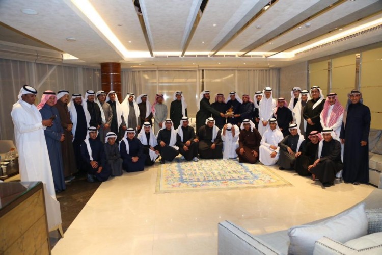 تجمع الشرقية الصحي: انخفاض عدد مراجعي الطوارئ 50% نتيجة تفعيل دور مراكز الرعاية الصحية الأولية