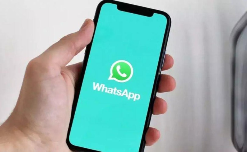 “واتساب” يعلن عن 5 ميزات جديدة تخص تحديث حالة المستخدم