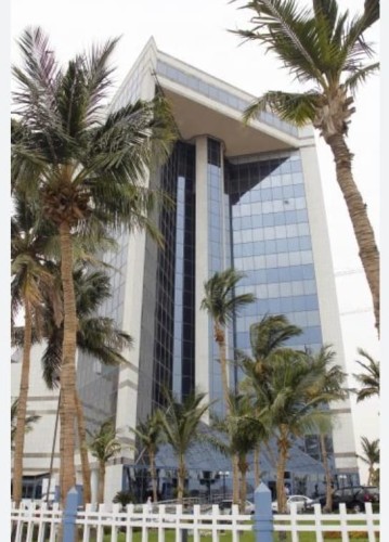 الأربعاء…انطلاق سمينار “رؤية جديدة لمدن الغد” بغرفة جدة