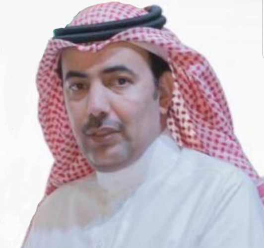 السبيعي: إطلاق جائزة الأميرة حصة للمسؤولية الاجتماعية قريباً