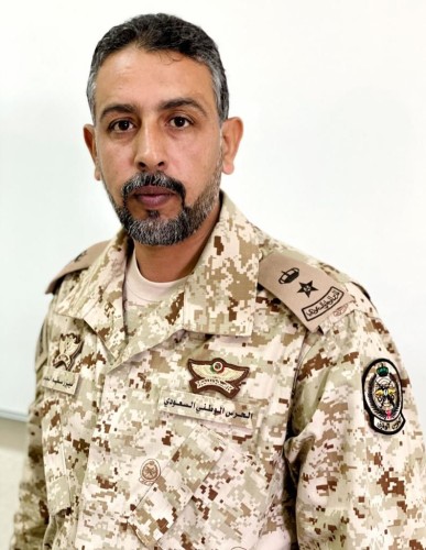 ميزر العجل عقيداً