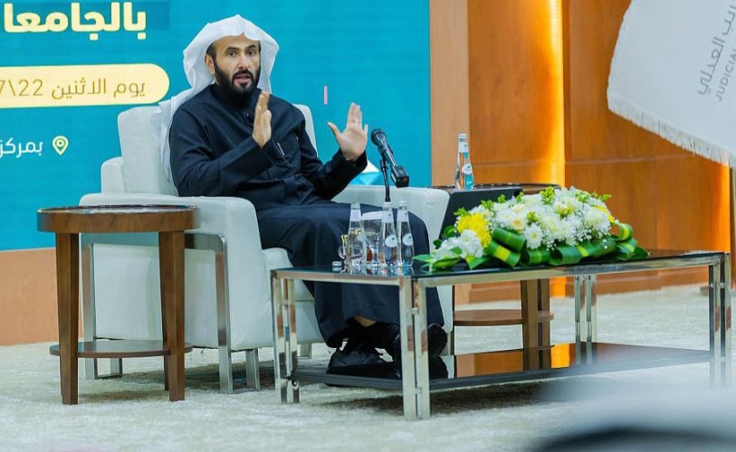 وزير العدل: الحياد والتجرد والموضوعية من أهم صفات القانوني