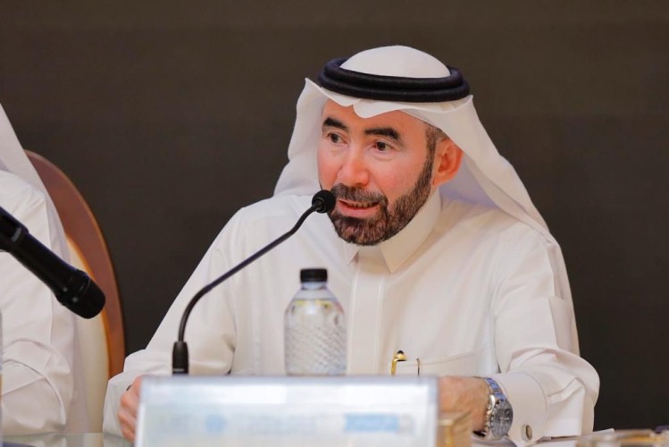 ينظمه النادي الأدبي الثقافي بجدة .. فعاليات ملتقى قراءة النص في دورته الـ(19) تتواصل فعالياته