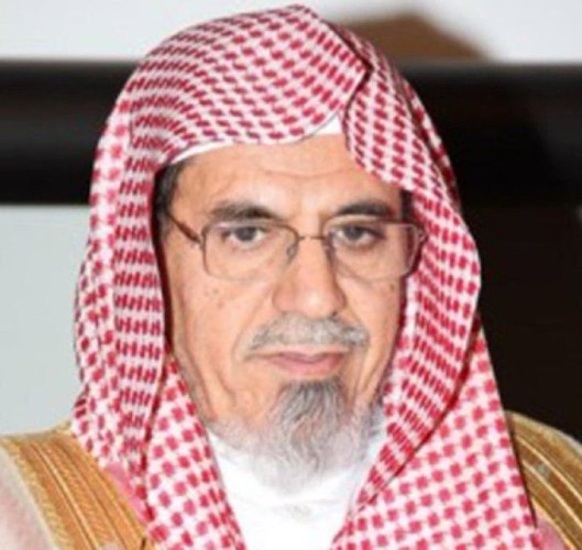 انطلاق فعاليات المؤتمر الطبي الفقهي لمستجدات تقنية مساعدة الإنجاب والفحص الوراثي في الرياض قريبا