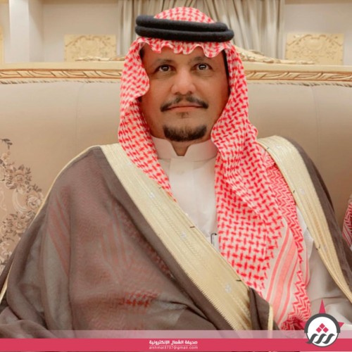 شيلة “ينبت على ذكره الورد”  مهداة الى رجل الاعمال عايد بن عبيد بن شويلع  من الشاعر رايد الذيابي