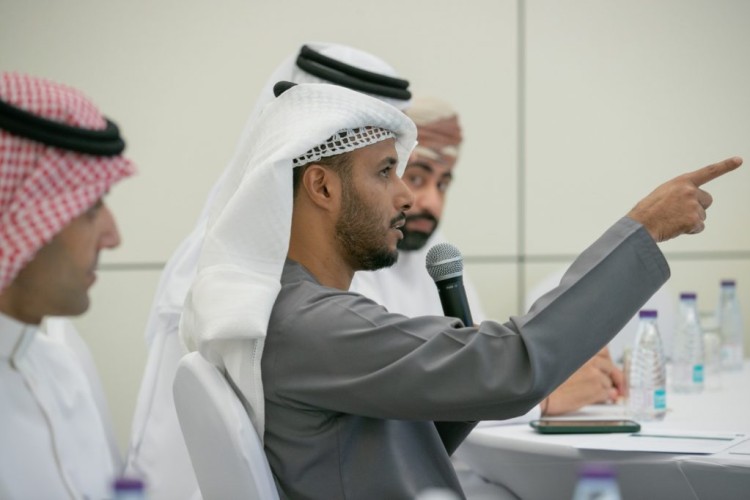 “التجارة” تنظم ورشة عمل “الرقابة الاستباقية والتحقق من الأسواق” بمشاركة مسؤولي حماية المستهلك بدول الخليج