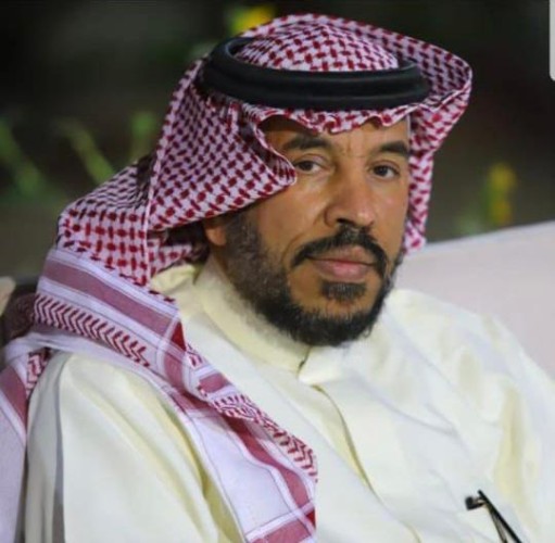 د. تركي العيار: نجاح إعلامي باهر لملتقى المسؤولية الاجتماعية 2023