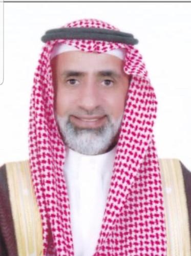 يوم التأسيس بدايةٌ عظيمةٌ لوطنٍ عظيم