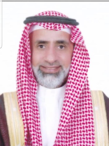 الهلال غيض من فيض