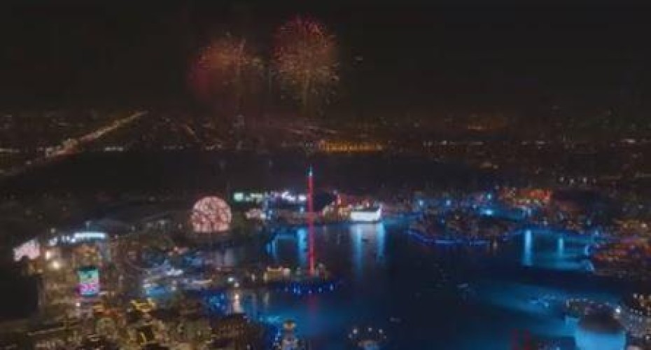 عروض ومسرحيات ومسابقات .. تعرف على فعاليات يوم التأسيس