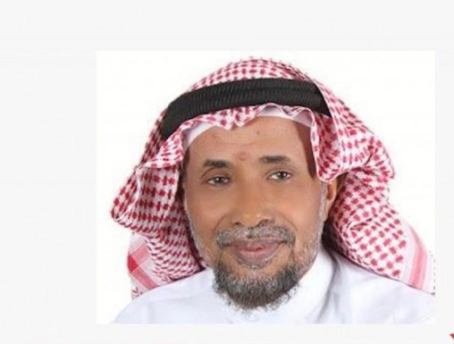 اختارَ “بائع الفرح” عنوانًا لمجموعته الجديدة .. إصدار قصصي تاسع للكاتب والقاص محمد الرياني