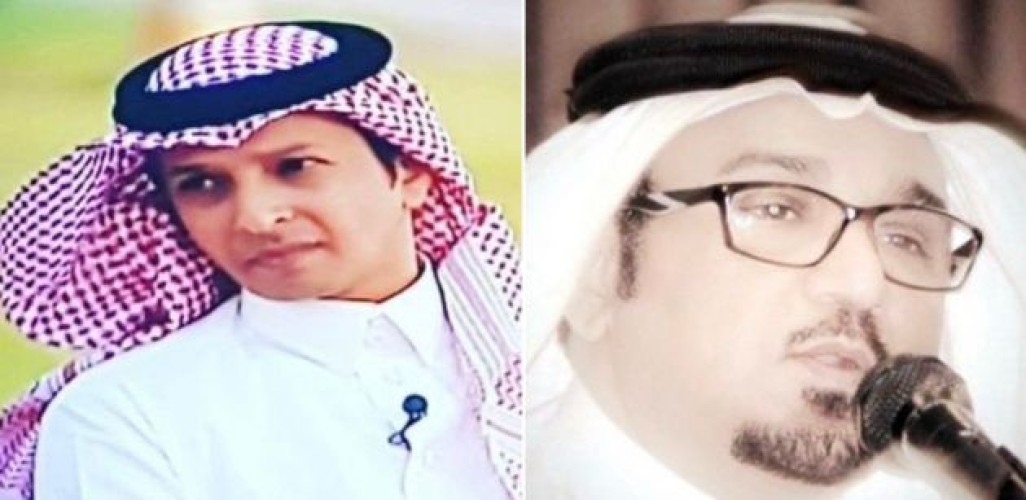 البيان الشعري لشعراء ملتقى فرسان الثاني