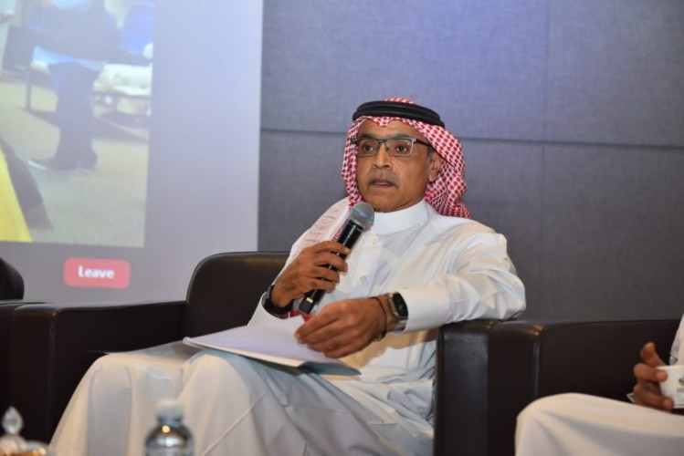 عمومية “غرفة مكة” تصادق على ميزانية 2022 وتعتمد الموازنة التقديرية لعام 2023