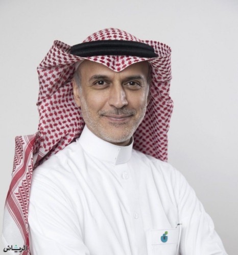 بنك التنمية الاجتماعية: تخصيص 24 مليار ريال لتمويل رواد الأعمال والمنشآت الصغيرة