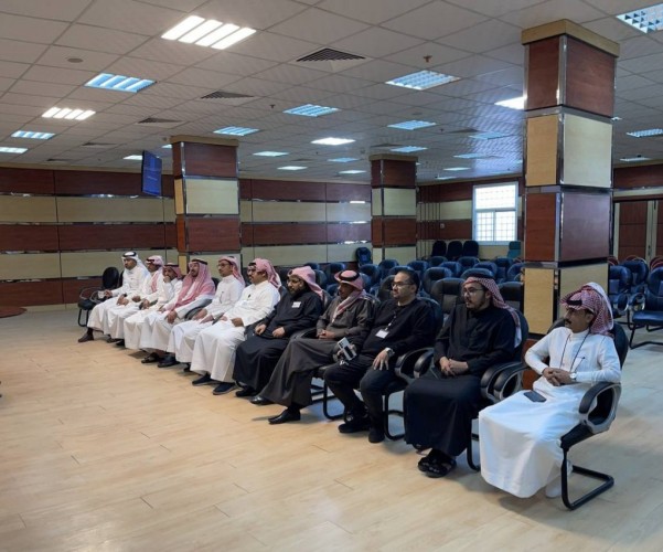 تعزيز قدرات المرأة لمنتجات الثروة الحيوانية في زراعة عسير