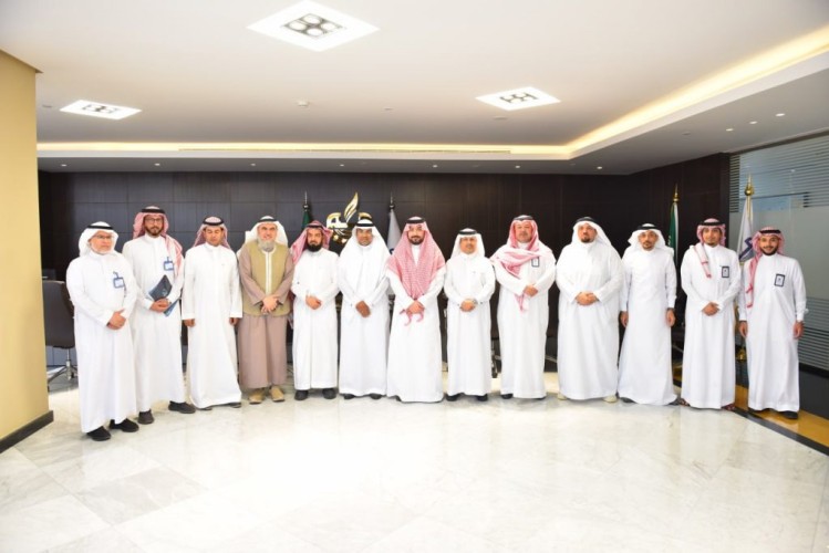 “غرفة مكة” توقع مذكرة تفاهم مع التعليم لدعم الطالب والمعلم وبنية المدارس