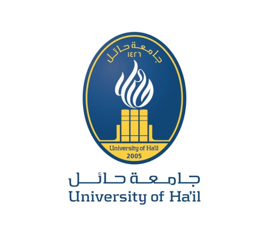 رئيس جامعة حائل: حصول مشروع منصة جامعة حائل‬ للتعليم الإلكتروني على شهادة تميز عالمية