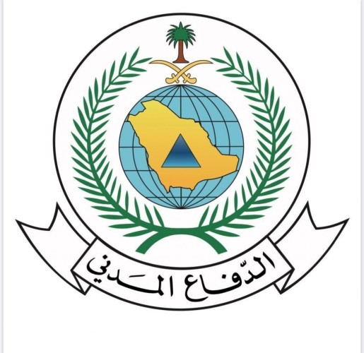 الدفاع المدني يدعو إلى أخذ الحيطة من هطول الأمطار الرعدية وعواصف ترابية تؤثر على معظم مناطق المملكة ..