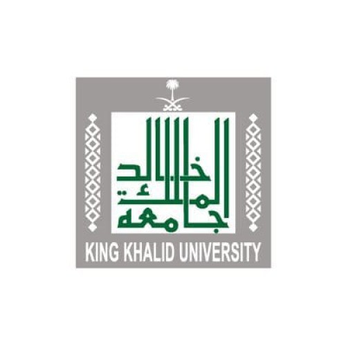 جامعة الملك خالد تطلق برامج تقنية خلال شهر رمضان المبارك