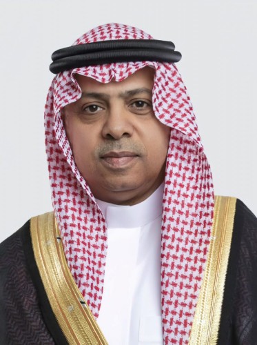 الدعيلج: إعلان سمو ولي العهد تأسيس “طيران الرياض” إنجاز سعودي استثنائي ضمن إطار الاستراتيجية الوطنية للطيران