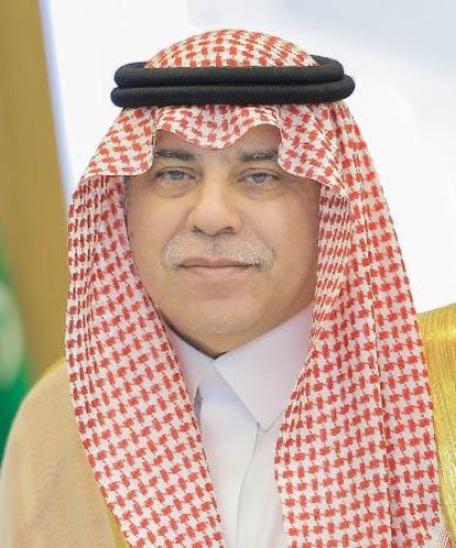 الرياض تستضيف أول معرض للمنتجات التركية “ترك إكسبو 2023م”