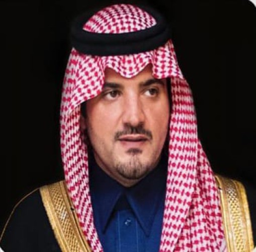 بتوجيه الأمير عبدالعزيز بن سعود .. مدير الأمن العام يصدر قرارات ترقية (25762) رجل أمن من منسوبي الأمن العام