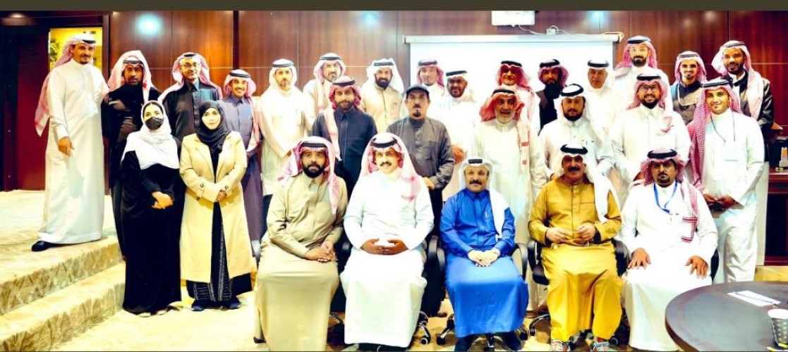 الإعلام والإرشاد السياحي يوقعان مذكرة تعاون