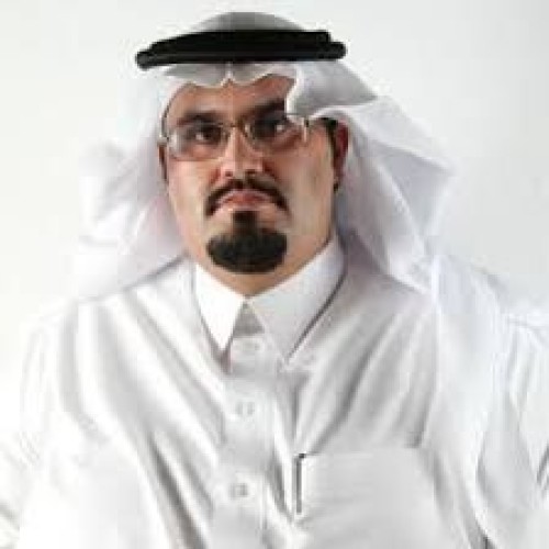 تعليم الشرقية يدعو منسوبيه الراغبين والراغبات للعمل بمدارس التعليم المستمر المبادرة بالتسجيل 