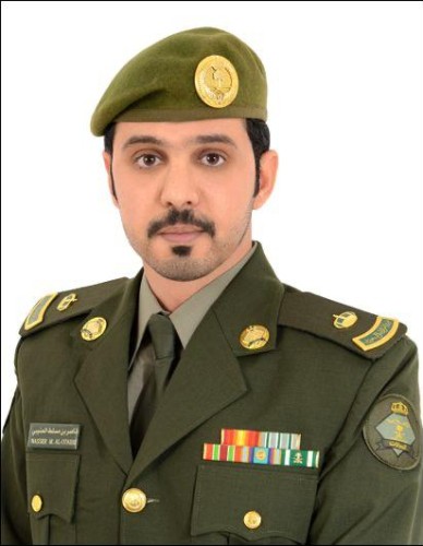 متحدث الجوازات : التقنيات الحديثة تعزز جودة الخدمة في المنافذ