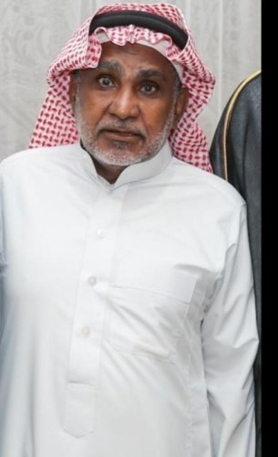 بالصور: أنوار رمضان تزين شوارع الكربوس بمدينة جيزان