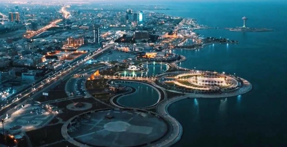 مدينة الخبر تستعد لافتتاح أحد أهم المعارض والوجهات السياحية في الترفيه والثقافة