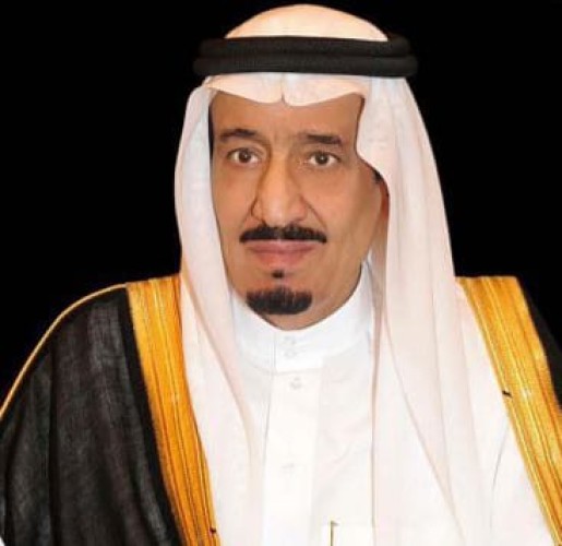 خادم الحرمين الشريفين يصدر أمرًا ملكيًا بترقية (40) قاضيًا بديوان