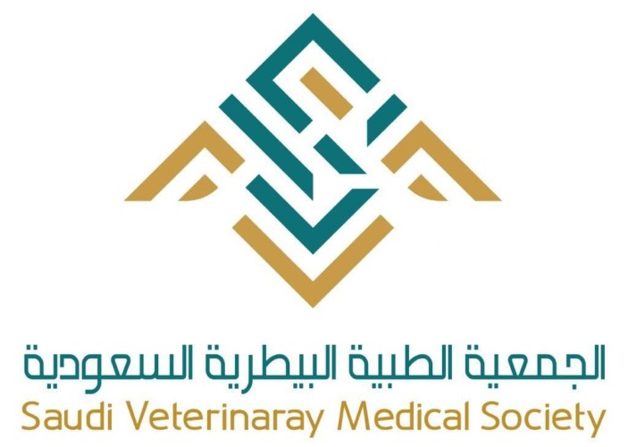 الجمعية الطبية البيطرية تعلن عن موافقة العمومية بتجديد الثقة في رئيس وأعضاء المجلس لفترة ثانية