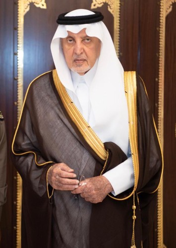 “غرفة مكة” تطلق منتدى منافع الأول استثماراً لمكانتي “مكة” و”المدينة”