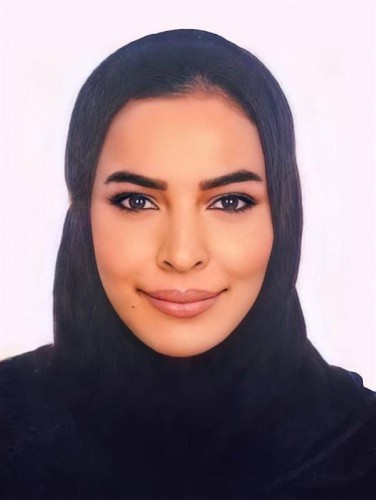 تعيين نجلاء العليان عضوه في الاتحاد الدولي للبلياردو والسنوكر وممثله عن قارة آسيا