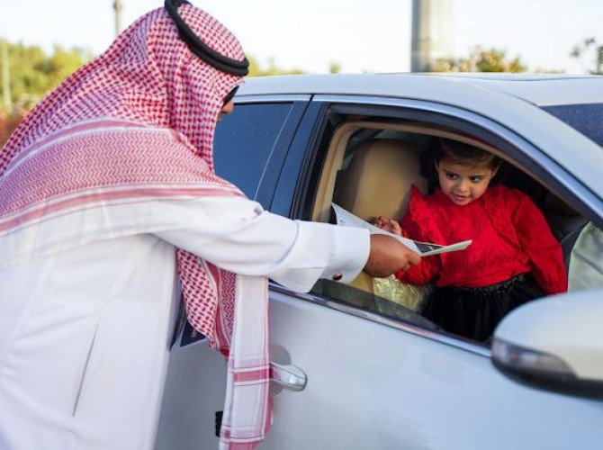 فرع وزارة الموارد البشرية والتنمية الاجتماعية بالشمالية تطلق حملة “وطن بلا تسول”