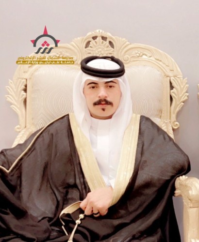 «العويمري »يحتفل بزواجه بالمدينة المنورة