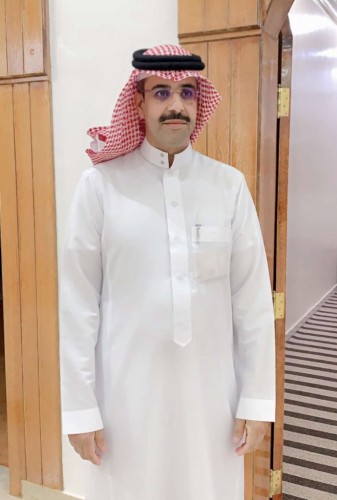 مظاهر عيد الفطر المبارك 1444هــ بديوان بن شويلع بقرية العرادية جنوب حائل