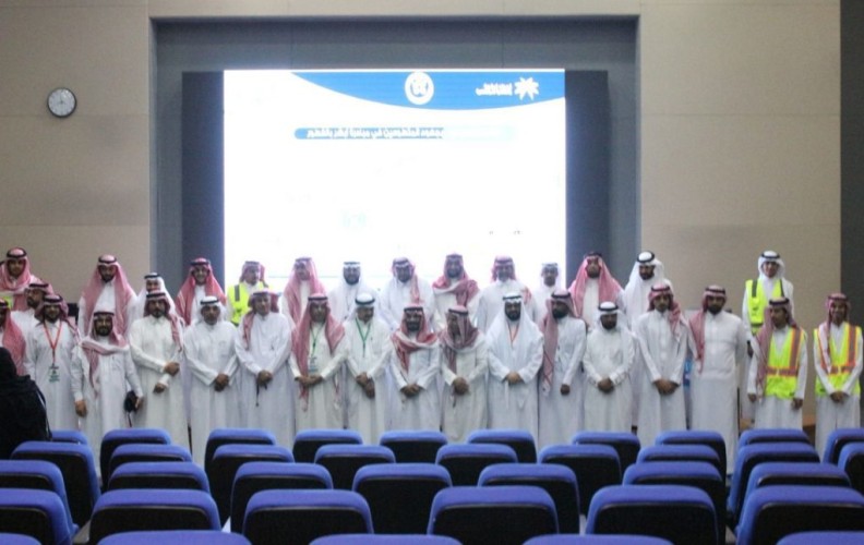 جمعية التطوع بالشرقية: 4 آلاف متطوع وزعوا 150 ألف وجبة في 11 مدينة بالمنطقة