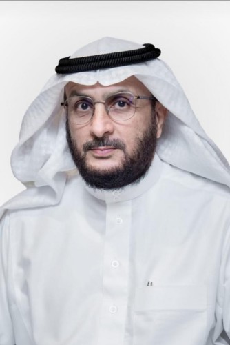 “صحة الشرقية” تحذر من مخاطر الألعاب النارية خلال العيد