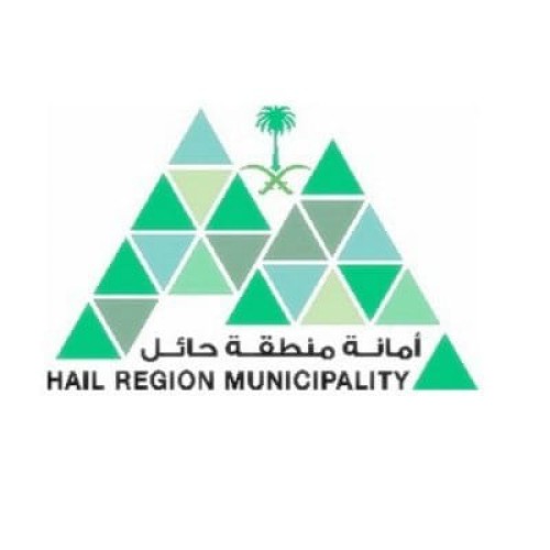 أمانة حائل تنفذ خطة تهيئة مصليات العيد بالمنطقة